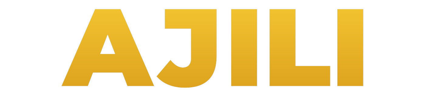 ajili Casino